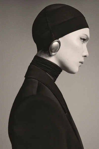 Look 76